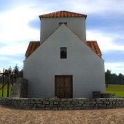 pchra_veligrad_00.jpg, 180x180, 21.24 KB