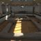 Veligrad: Fos-Zoe-Nika (800x450, 51.56 KB)
