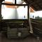 Veligrad: Fos-Zoe-Nika (800x450, 61.82 KB)