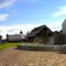 Veligrad: Fos-Zoe-Nika (800x383, 44.09 KB)