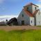 Veligrad: Fos-Zoe-Nika (800x383, 43.87 KB)