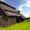 Veligrad: Fos-Zoe-Nika (800x383, 52.04 KB)