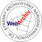 webarchiv_certifikat.gif, 150x150, 10.23 KB
