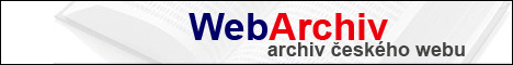webarchiv_logo.jpg, 468x60, 16.66 KB