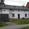 Pašovice čp. 37 (448x335, 38.10 KB)