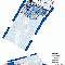 Velehrad – most, 2011 (424x600, 49.32 KB)
