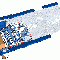 Velehrad – most, 2011 (800x487, 69.94 KB)