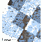 Velehrad – most, 2011 (600x600, 126.69 KB)