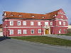 Galerie Slováckého muzea