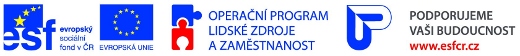 logo_esfcr.jpg, 520x56, 24.37 KB