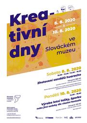 kreativni-dny.jpg