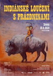 indianske-louceni-2020.jpg