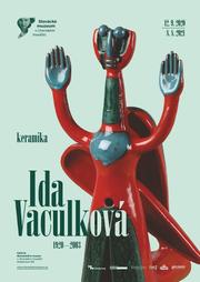 ida-vaculkova.jpg