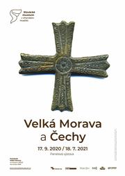 velka-morava-a-cechy.jpg