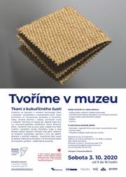tvorime-v-muzeu-2020-10.jpg