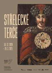strelecke-terce.jpg