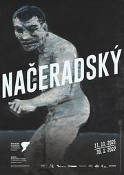 jiri-naceradsky.jpg