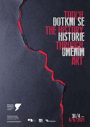 dotkni-se-historie-umenim.jpg