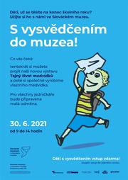 s-vysvedcenim-do-muzea-2021.jpg