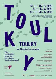 toulky-se-slovackym-muzeem-2021.jpg