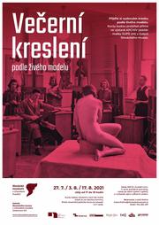 vecerni-kresleni.jpg