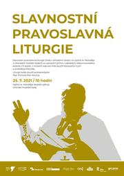 pravoslavna-liturgie-2021.jpg