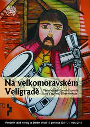 soutez_na_veligrade_plakat.jpg