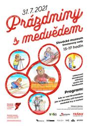 prazdniny-s-medvedem.jpg