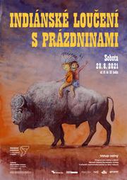 indianske-louceni.jpg