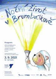 nocni-zivot-v-brumbalkove.jpg