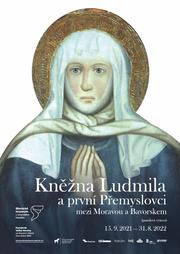 knezna-ludmila.jpg