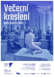 vecerni-kresleni.jpg