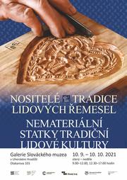 nositele-tradice.jpg