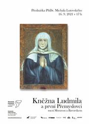 knezna-ludmila-prednaska.jpg