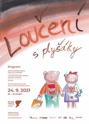 louceni-s-plysaky.jpg