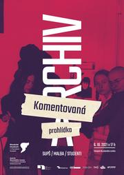 archiv-komentovana-prohlidka.jpg