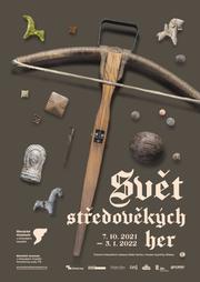 svet-stredovekych-her.jpg