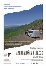 zeme-pod-kavkazem.jpg