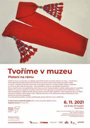 tvorime-v-muzeu-2021-11.jpg