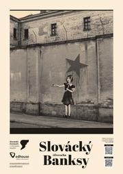 slovacky-banksy.jpg