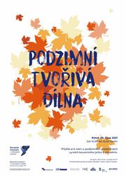 podzimni-tvoriva-dilna-2021-10.jpg