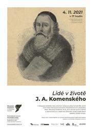 komensky-prednaska.jpg