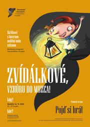zvidalkove-2021-11.jpg