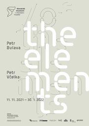 of-the-elements.jpg