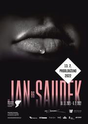 jan-saudek.jpg