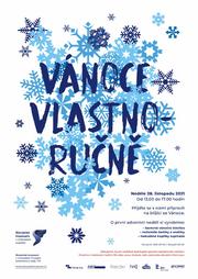 vanoce-vlastnorucne-2021.jpg