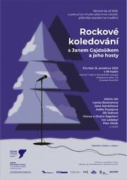 rockove-koledovani-2021.jpg