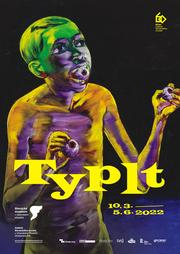 lubomir-typlt.jpg
