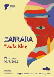 zahrada-paula-klee.jpg