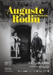 auguste-rodin-plakat.jpg